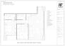 create 3d interior design for compact vietnamese apartments
